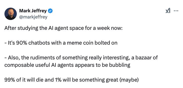 Bot, Base, Solana, Memecoin
