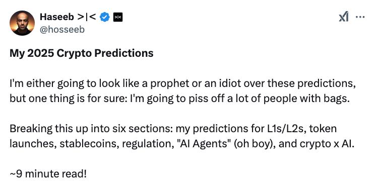 Bot, Base, Solana, Memecoin