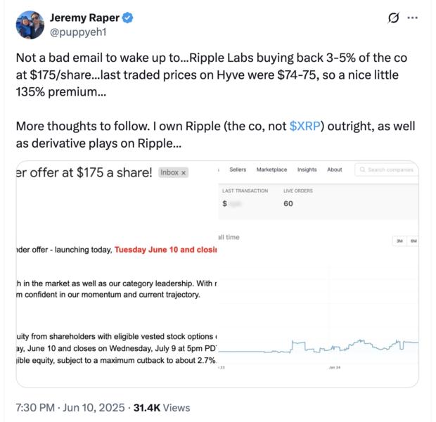Ripple, XRP, Bankruptcy, Court, Companies
