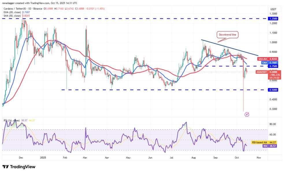 Dogecoin, Cryptocurrencies, Federal Reserve, Brazil, Stellar, Bitcoin Price, BitMEX, XRP, Markets, United States, Cryptocurrency Exchange, Arthur Hayes, Cardano, Price Analysis, Chainlink, Market Analysis, Ether Price, Solana, Ethereum ETF, Bitcoin ETF, ETF, BNB