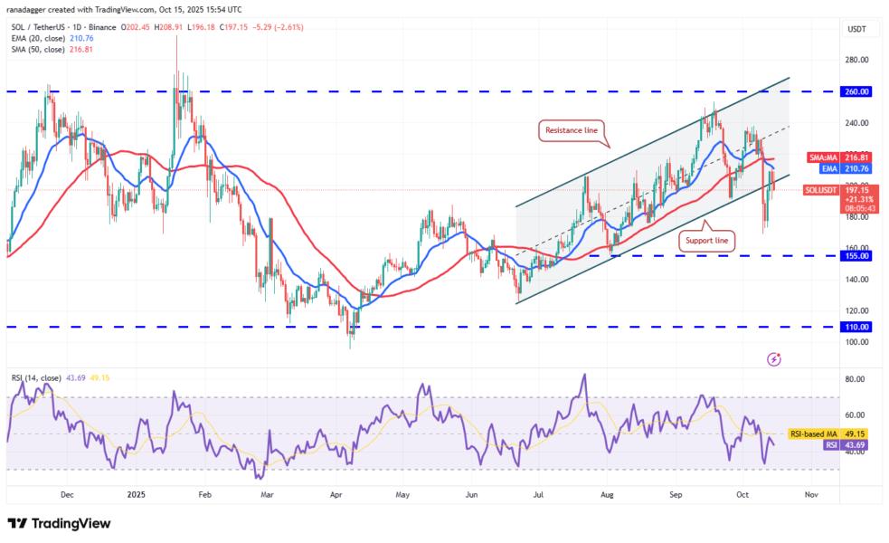 Dogecoin, Cryptocurrencies, Federal Reserve, Brazil, Stellar, Bitcoin Price, BitMEX, XRP, Markets, United States, Cryptocurrency Exchange, Arthur Hayes, Cardano, Price Analysis, Chainlink, Market Analysis, Ether Price, Solana, Ethereum ETF, Bitcoin ETF, ETF, BNB