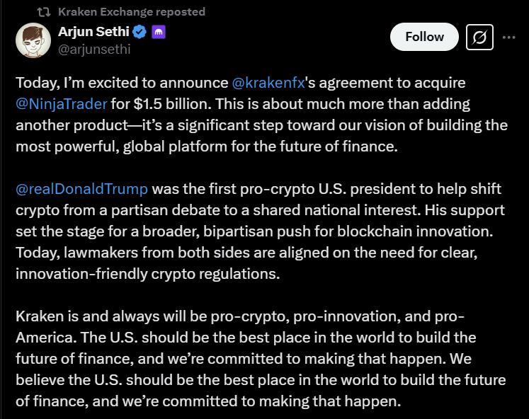 Kraken, Bloomberg, Cryptocurrency Exchange, IPO