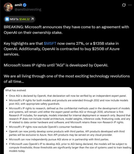 cointelegraph:9ba569647bc81 03aa393d342b3eb27a4978bbc997bad7 resized