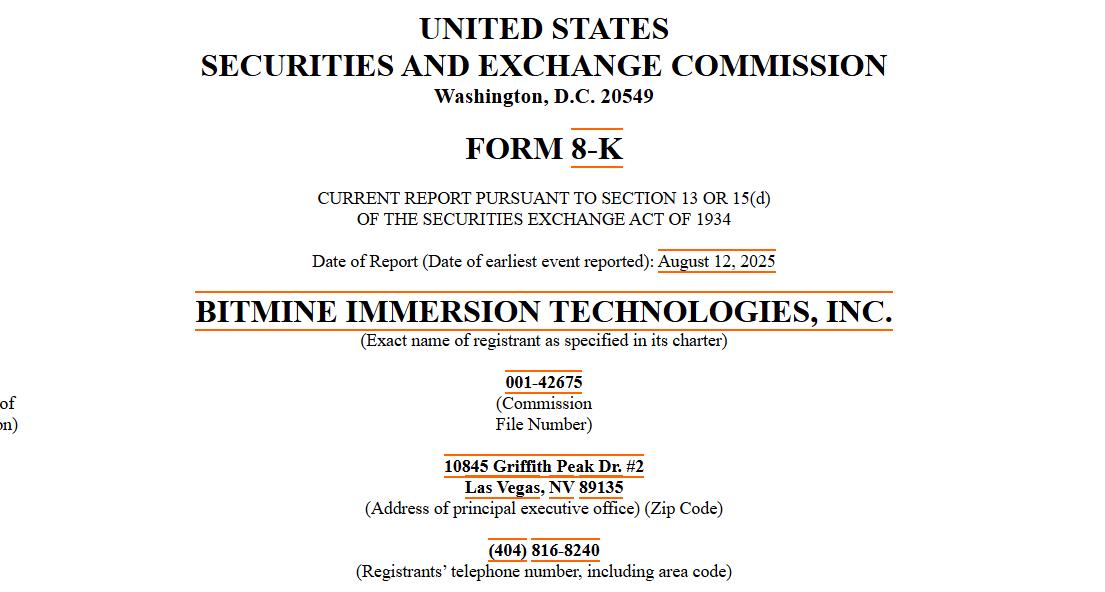 cointelegraph:a2310bb68bc81 126e45a6678f79f881a56e3e452671cc resized