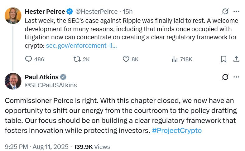 cointelegraph:a2310bb68bc81 da805fb29e25e5304e7423b100f9e034 resized