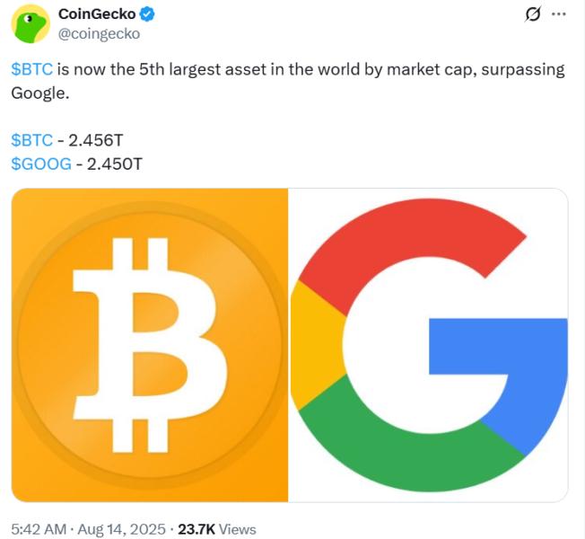 cointelegraph:a2310bb68bc81 f3b1f7184b6a8b1091563136a8a3035e resized