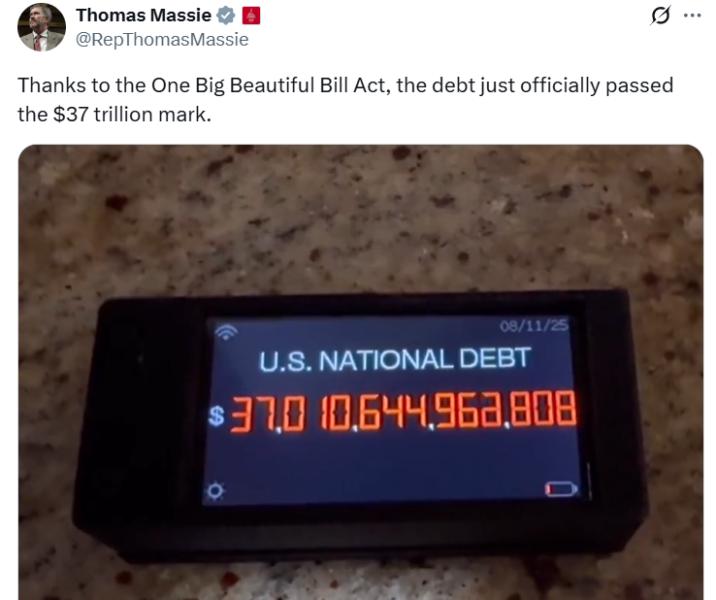 cointelegraph:a2310bb68bc81 f6891d389c953f0068c0a9c534016ec1 resized