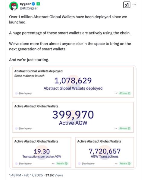 Security, Wallet, Hackers, Hacks, Layer2
