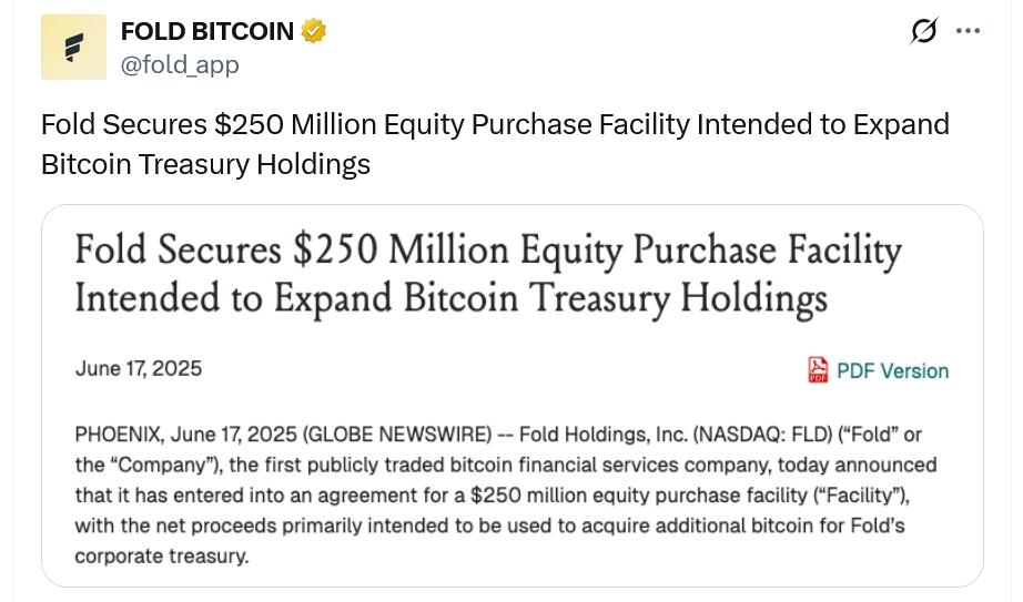 Coinbase, Cryptocurrencies, Israel, Taxes, Thailand, Bitcoin Price, Investments, Iran, White House, Donald Trump, Cryptocurrency Investment, MicroStrategy, Companies