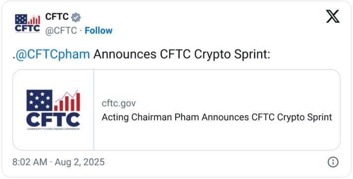 Satoshi Nakamoto, Goldman Sachs, Switzerland, Banks, Investments, Citi, JPMorgan Chase