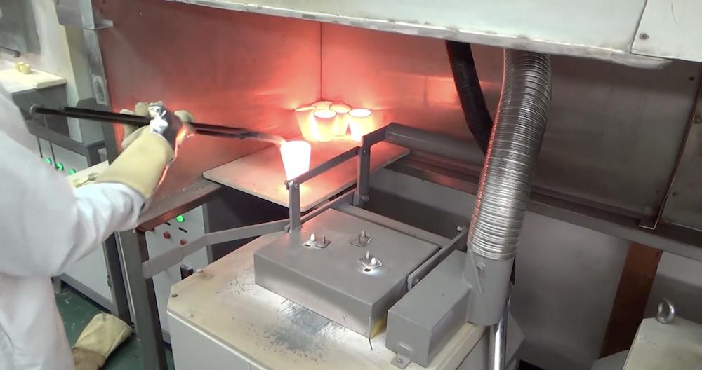 Gold, Peter Schiff, Changpeng Zhao, Binance, Bitcoin Adoption, RWA Tokenization