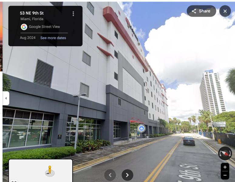 Polygon, RWA, RWA Tokenization