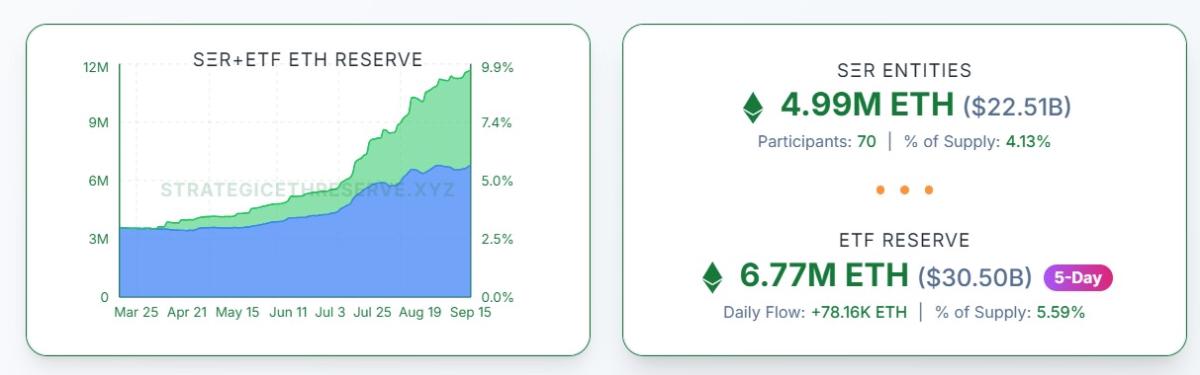 cointelegraph:c48f6b6f6bc81 6f3826d995e4c3bd4c3594f4eb9d5083 resized