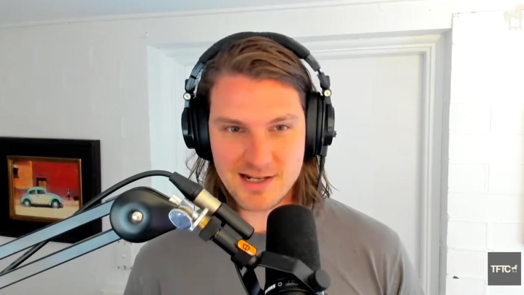 cointelegraph:c864c1d19bc81 d9846b6a2c2dbc620dde450fede0a7a6 resized