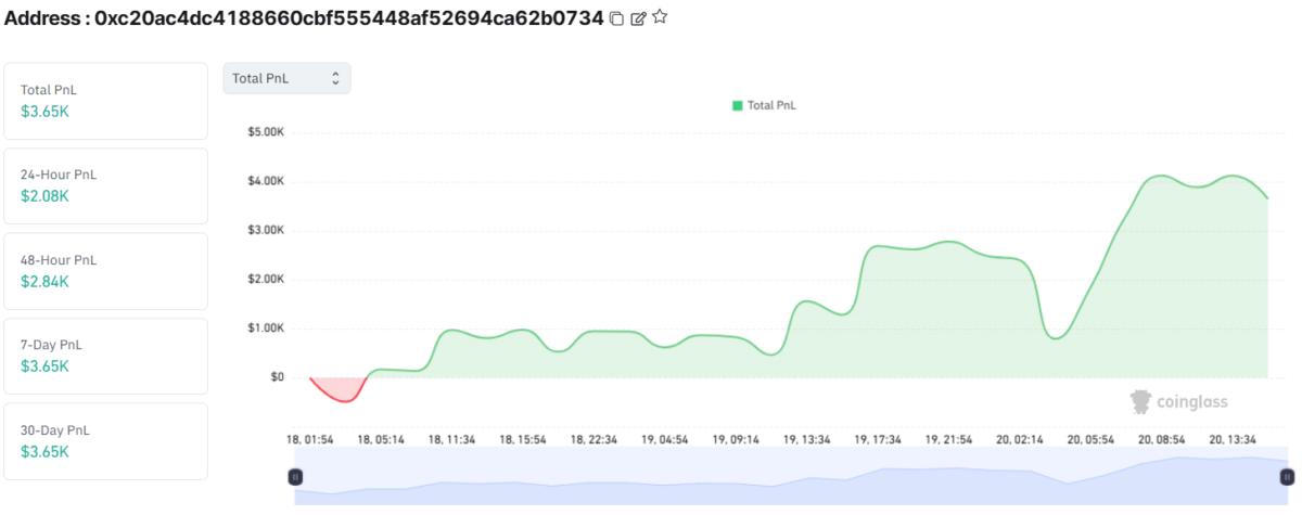 cointelegraph:cbf2ec152bc81 8bb02631ae3d839916936a8cf23aaf66 resized