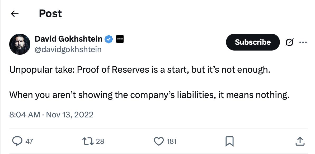 Kraken, Cryptocurrency Exchange, Binance, Bybit