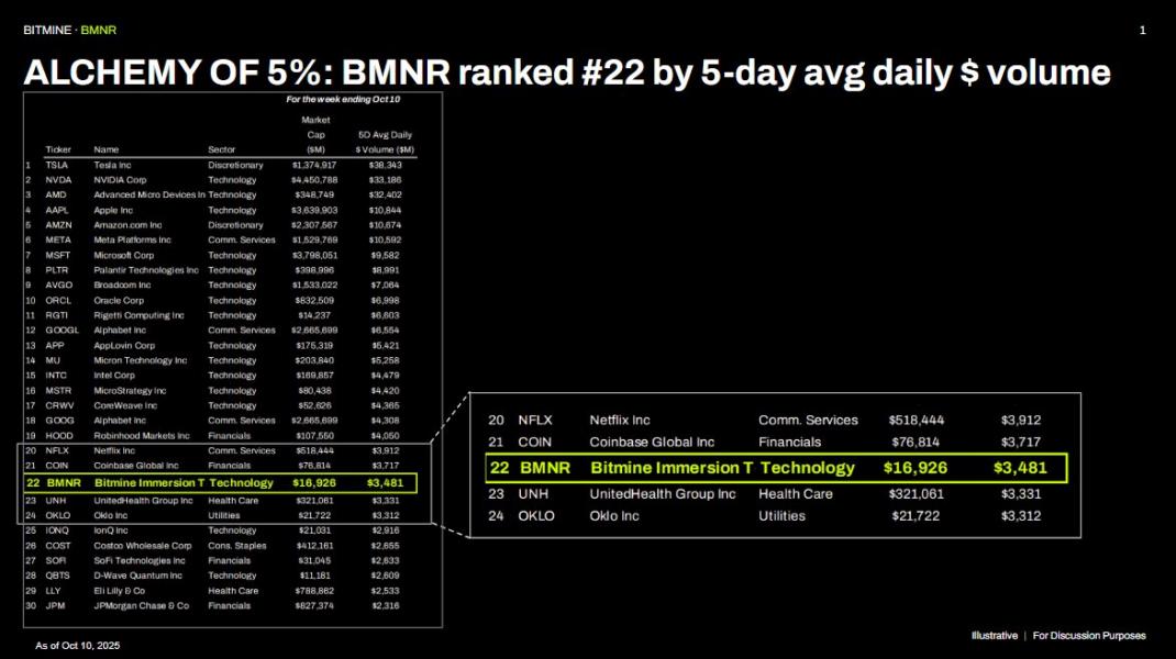 cointelegraph:d5e55ab18bc81 3d92f6ca4890af131a9c34ed45fb4e1c resized