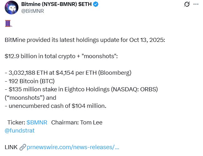 cointelegraph:d5e55ab18bc81 6610fa6d2797b9e5f4384780644a050e resized