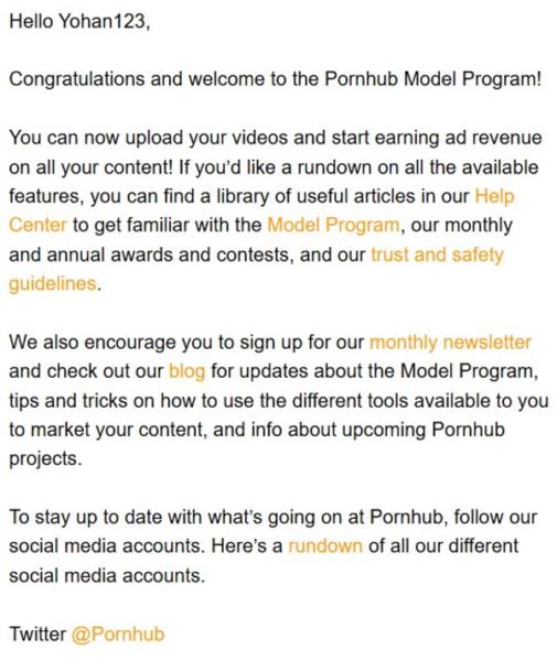 Coinbase, Porn, Cryptocurrency Exchange, Social Media, Features, Bybit, Bitget