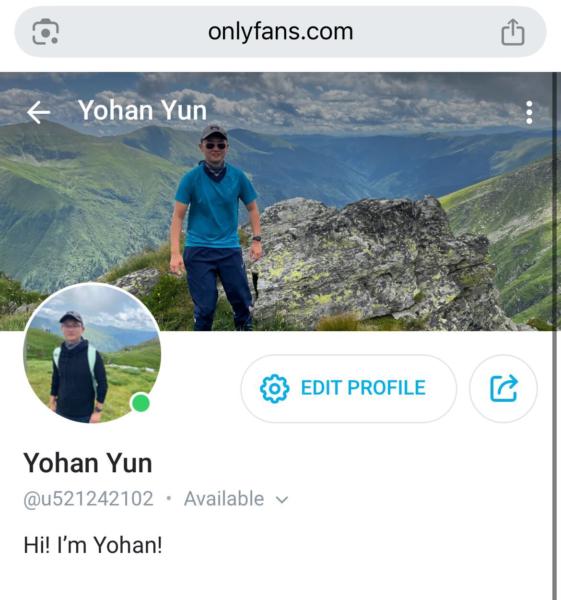 Coinbase, Porn, Cryptocurrency Exchange, Social Media, Features, Bybit, Bitget