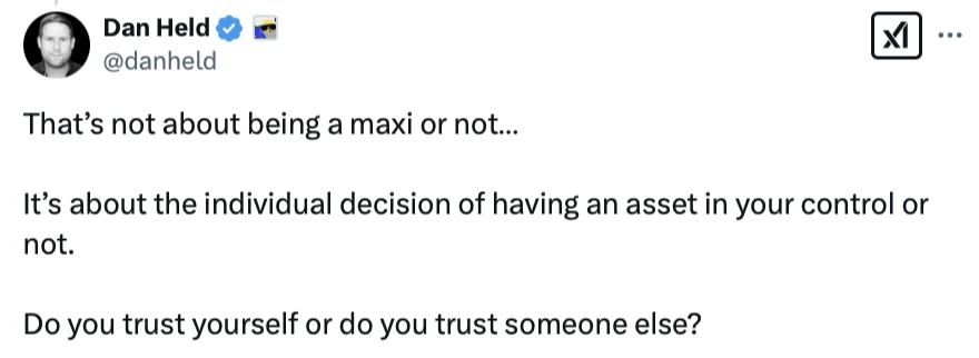 Bitcoin Wallet, Wallet