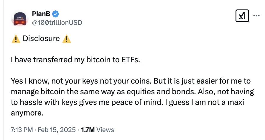 Bitcoin Wallet, Wallet