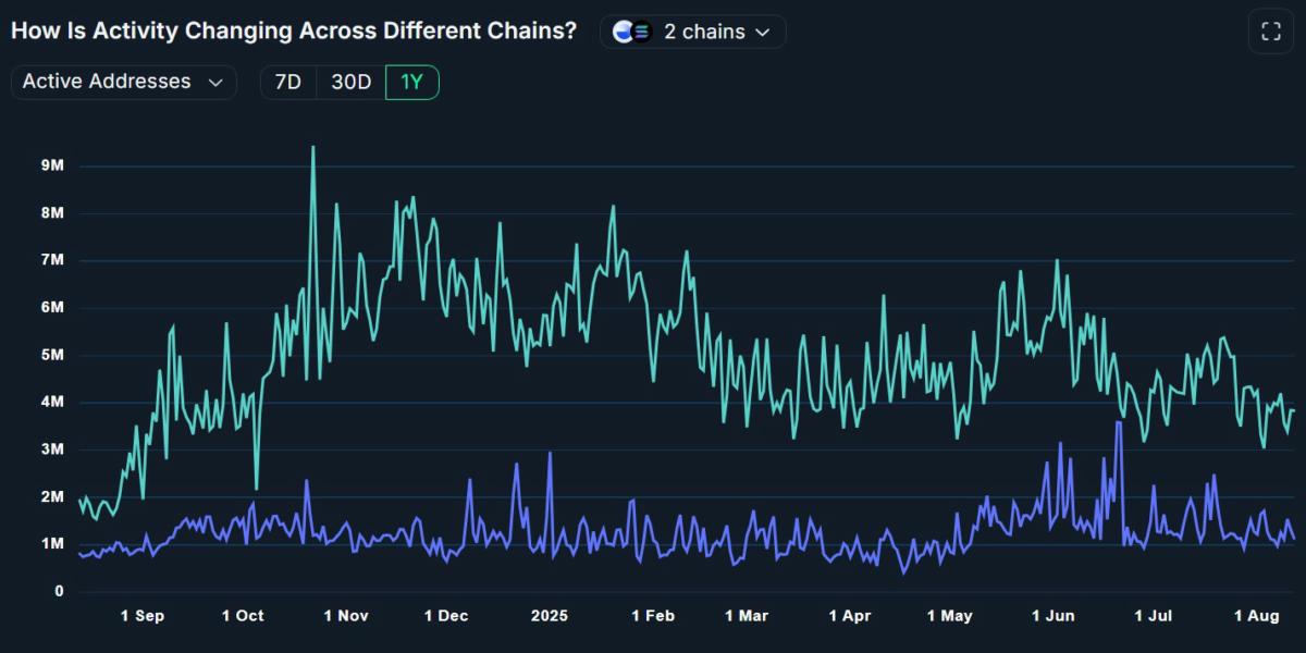 Coinbase, Base, Solana, Layer2, Memecoin, SocialFi, Features, Nansen
