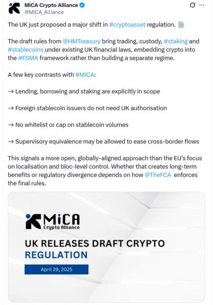 cointelegraph:de201b47bbc81 5f676cf50f6715a6b277ed239dc69ca2 resized