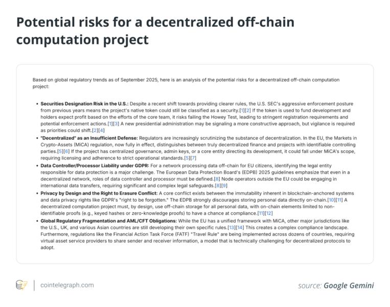 Cryptocurrencies, Google, Research, Markets, How to