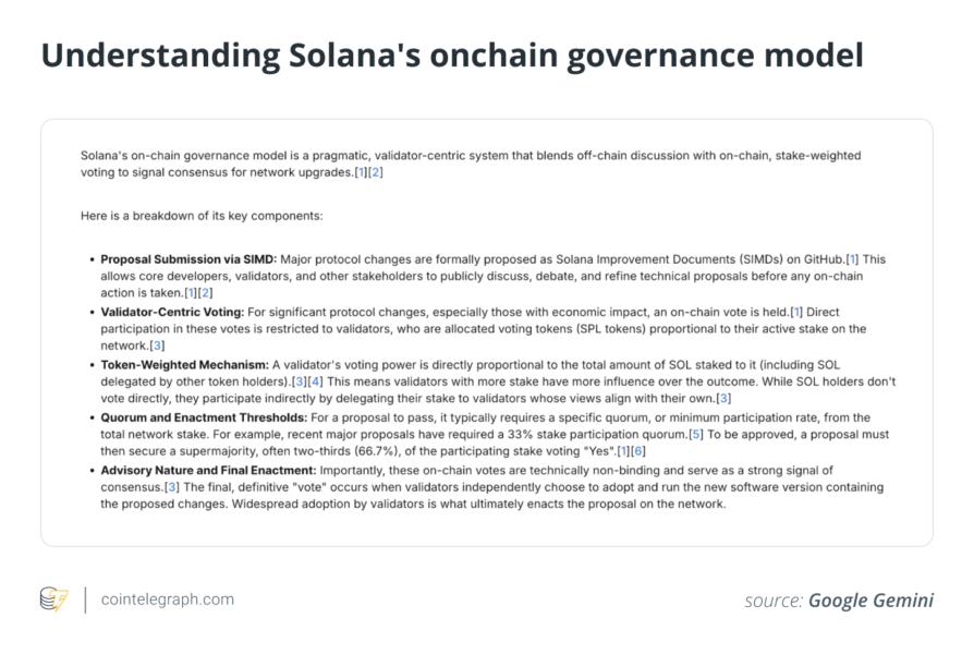 Cryptocurrencies, Google, Research, Markets, How to