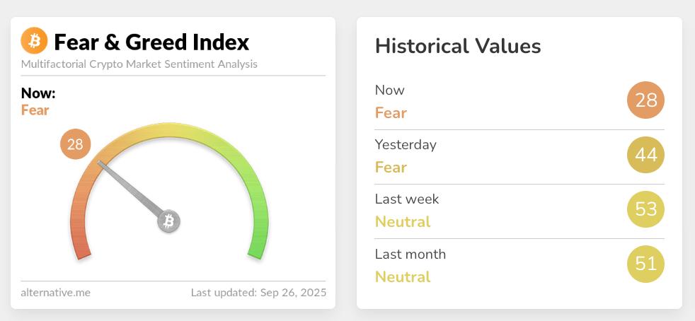 cointelegraph:e92fc7c07bc81 09c0358ad6c79e46e815a34c0dacb078 resized