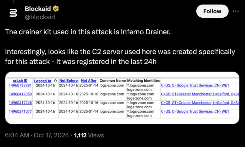 Cybercrime, Cybersecurity, Hacks