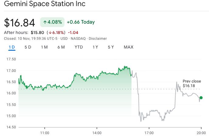 cointelegraph:ed355840abc81 6d5c2dbd17668f4d65c7a942d5dad4e3 resized