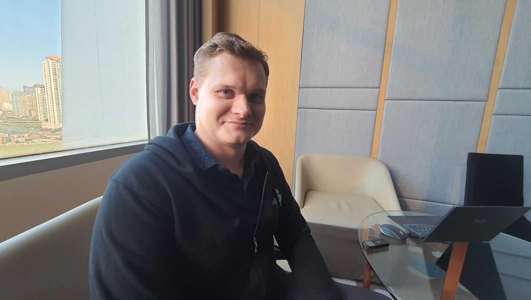 Cryptocurrencies, Near Protocol, ChatGPT