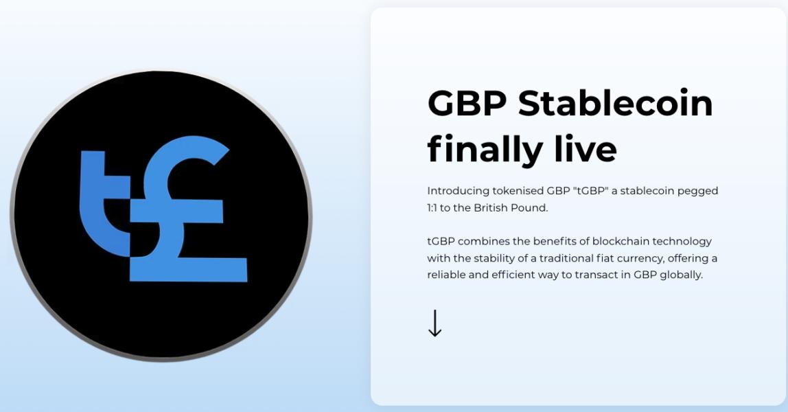 Cryptocurrencies, Fiat Money, Cryptocurrency Exchange, United Kingdom, Stablecoin, Policy