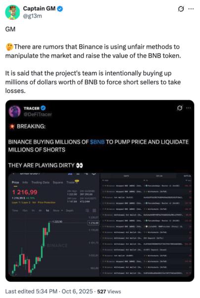 cointelegraph:f738adc93bc81 7f9a771afedf63a049cebc853be3dc94 resized