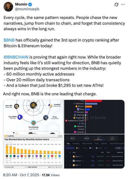 cointelegraph:f738adc93bc81 f3203fedc5570794ade14215155759d4 resized