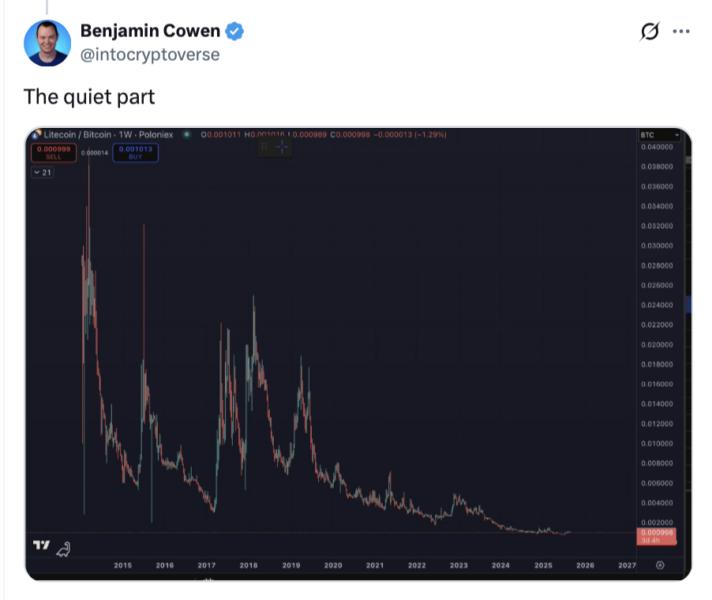 cointelegraph:f7e4430a1bc81 7b957deb5929934890210ec8604670c7 resized