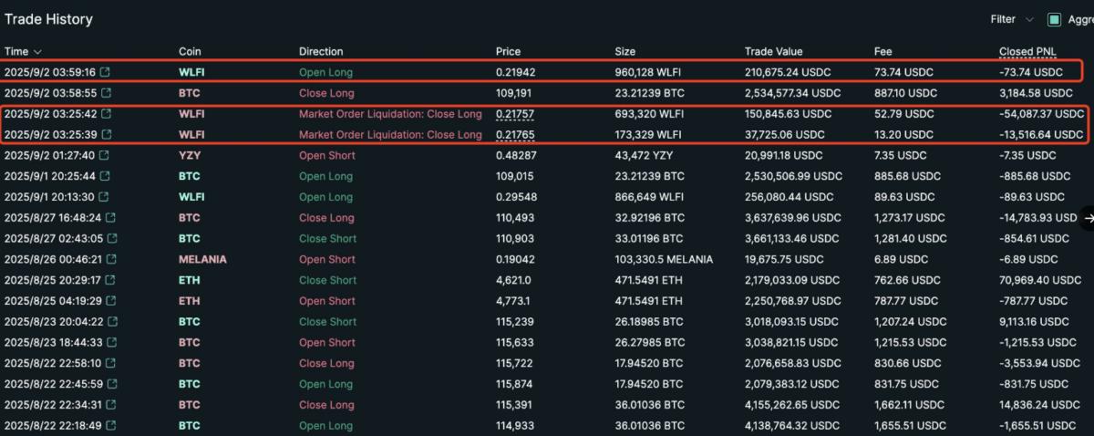 cointelegraph:fa7b9dc35bc81 17f0045110a5777e6982b8a3bd8e520b resized