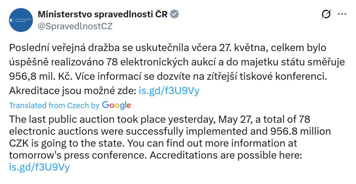 cointelegraph:fcf08ec46bc81 d2639936a9453051f44616c016cb2b4a resized