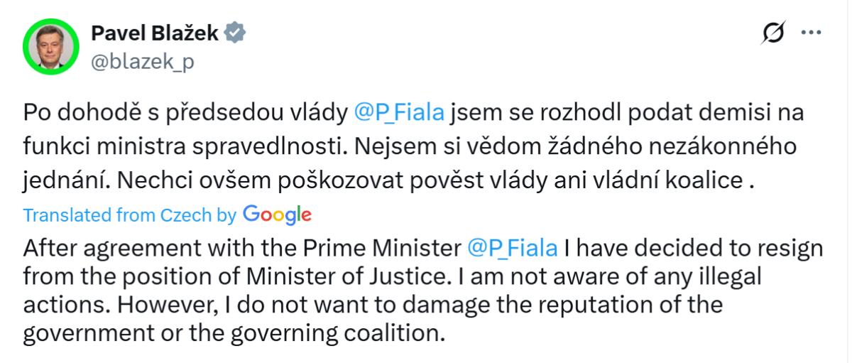 cointelegraph:fcf08ec46bc81 ffc60eaeb86cf8ace015ba2c98c65a16 resized