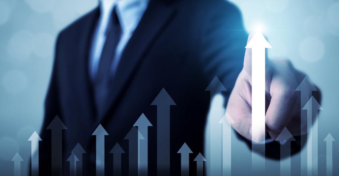 ETF Flows Hit Record Pace Despite Market Volatility