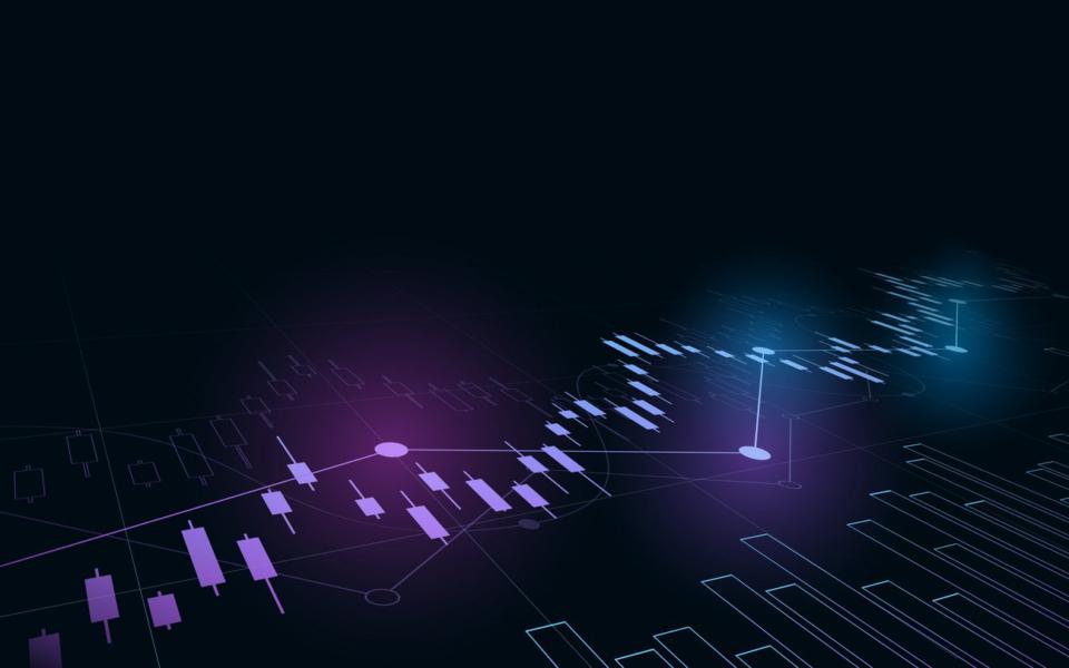 VistaShares Targets Monthly Income With New Quality ETF