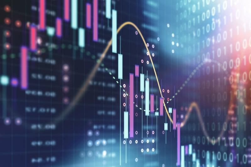 ETF Investing Tools