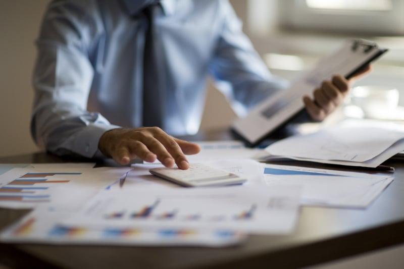 ETF Investing Tools
