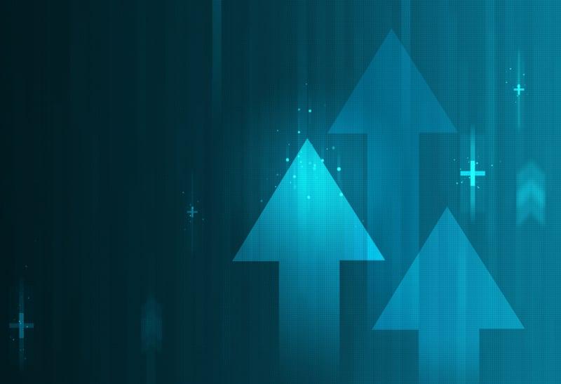 ETF Investing Tools
