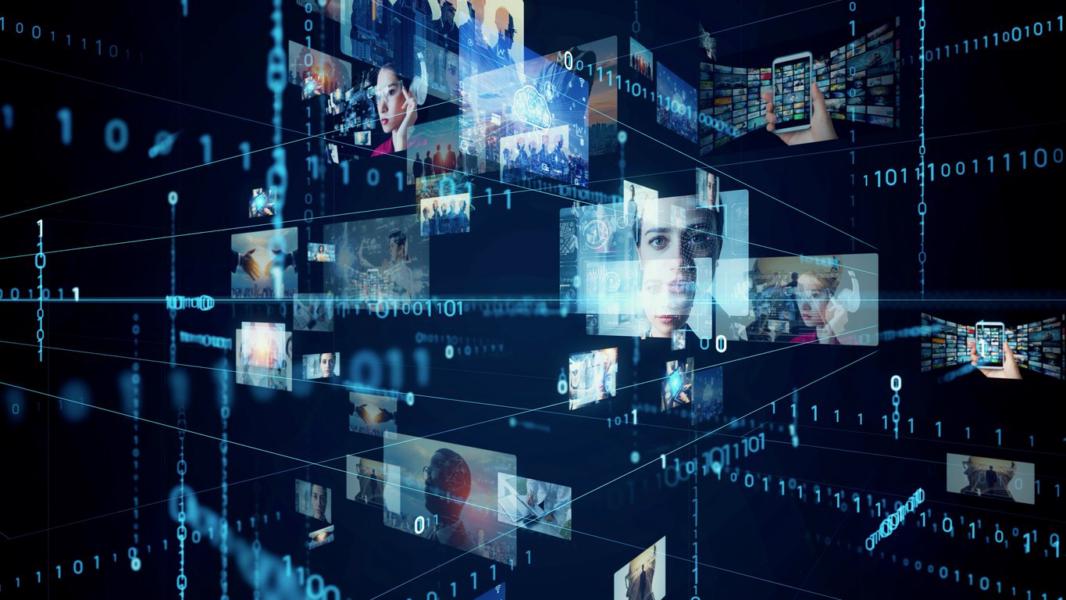 Direxion Debuts Netflix, TSMC Single Stock ETFs