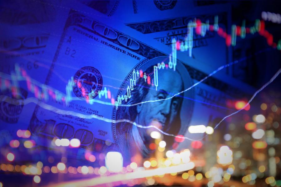 generic investing