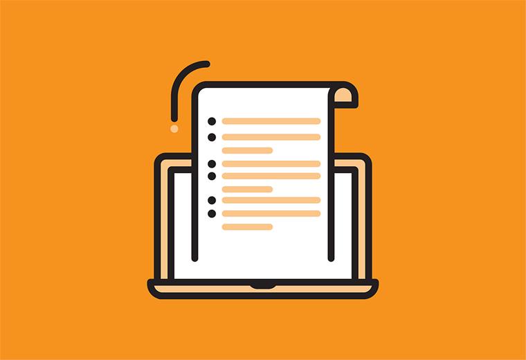 ETF Investing Tools