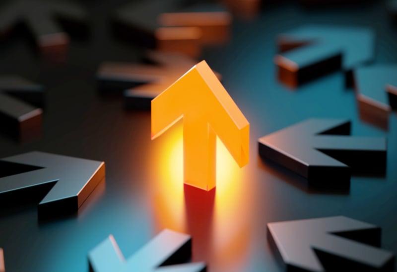 ETF Investing Tools
